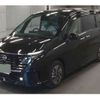 nissan serena 2023 -NISSAN 【滋賀 350ﾀ 31】--Serena 5BA-FC28--FC28-016123---NISSAN 【滋賀 350ﾀ 31】--Serena 5BA-FC28--FC28-016123- image 4