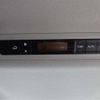 toyota noah 2020 -TOYOTA 【和泉 502】--Noah ZRR80G--ZRR80G-0633197---TOYOTA 【和泉 502】--Noah ZRR80G--ZRR80G-0633197- image 43