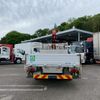 hino dutro 2011 GOO_NET_EXCHANGE_0541786A30250516W004 image 9
