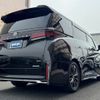 toyota vellfire 2024 -TOYOTA--Vellfire 6AA-AAHH40W--AAHH40-4009365---TOYOTA--Vellfire 6AA-AAHH40W--AAHH40-4009365- image 6