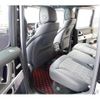 mercedes-benz g-class 2024 quick_quick_4AA-465250C_W1N4652502X011875 image 17