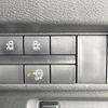 nissan roox 2020 quick_quick_B45A_B45A-0311557 image 7