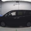 toyota voxy 2014 -TOYOTA 【豊橋 301ｽ9339】--Voxy DBA-ZRR80W--ZRR80-0072548---TOYOTA 【豊橋 301ｽ9339】--Voxy DBA-ZRR80W--ZRR80-0072548- image 9