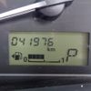 nissan dayz-roox 2015 -NISSAN--DAYZ Roox DBA-B21A--B21A-0172227---NISSAN--DAYZ Roox DBA-B21A--B21A-0172227- image 6