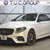 mercedes-benz e-class 2018 quick_quick_CAA-213061_WDD2130612A527100 image 1