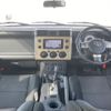 toyota fj-cruiser 2017 -TOYOTA--FJ Curiser CBA-GSJ15W--GSJ15-0130965---TOYOTA--FJ Curiser CBA-GSJ15W--GSJ15-0130965- image 16