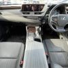 lexus es 2019 -LEXUS--Lexus ES 6AA-AXZH10--AXZH10-1009654---LEXUS--Lexus ES 6AA-AXZH10--AXZH10-1009654- image 16