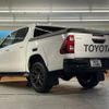 toyota hilux 2023 quick_quick_GUN125_GUN125-3950237 image 15