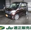 nissan dayz-roox 2015 quick_quick_DBA-B21A_B21A-0094269 image 1