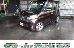 nissan dayz-roox 2015 quick_quick_DBA-B21A_B21A-0094269