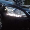 nissan sylphy 2016 -NISSAN 【野田 301ﾇ2315】--SYLPHY DBA-TB17--TB17-025114---NISSAN 【野田 301ﾇ2315】--SYLPHY DBA-TB17--TB17-025114- image 14