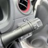 nissan note 2017 -NISSAN--Note DAA-HE12--HE12-045973---NISSAN--Note DAA-HE12--HE12-045973- image 11
