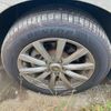 nissan serena 2010 CFJ1509103 image 9