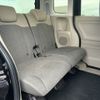honda n-box 2020 CFJ1841761 image 19