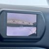 jeep compass 2017 -CHRYSLER--Jeep Compass ABA-MK4924--1C4NJDHB7HD204296---CHRYSLER--Jeep Compass ABA-MK4924--1C4NJDHB7HD204296- image 7
