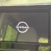 nissan roox 2023 quick_quick_B44A_B44A-0412816 image 4