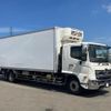 hino ranger 2019 -HINO--Hino Ranger 2PG-FE2ABG--FE2AB-***710---HINO--Hino Ranger 2PG-FE2ABG--FE2AB-***710- image 2