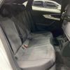 audi a4 2023 CFJ1789487 image 7