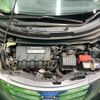 honda freed 2012 CFJ1819866 image 18