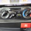 isuzu elf-truck 2021 CFJ0419320 image 22