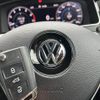 volkswagen golf 2017 -VOLKSWAGEN 【熊谷 301ﾉ4657】--VW Golf AUCPT--JW085219---VOLKSWAGEN 【熊谷 301ﾉ4657】--VW Golf AUCPT--JW085219- image 24