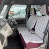 daihatsu tanto 2014 -DAIHATSU--Tanto DBA-LA600S--LA600S-0102209---DAIHATSU--Tanto DBA-LA600S--LA600S-0102209- image 6