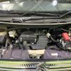 suzuki wagon-r 2018 CFJ1827060 image 19