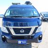 nissan nv350-caravan-van 2018 GOO_JP_700040301030241114002 image 26