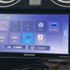 nissan note 2020 CFJ1579842 image 19