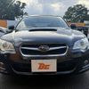 subaru legacy-touring-wagon 2006 -SUBARU--Legacy Wagon CBA-BP5--BP5-121905---SUBARU--Legacy Wagon CBA-BP5--BP5-121905- image 9