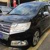 honda stepwagon 2011 -HONDA--Stepwgn RK5--1208280---HONDA--Stepwgn RK5--1208280- image 1