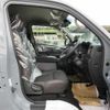 nissan caravan-van 2025 CFJ1731247 image 17
