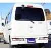 daihatsu hijet-van 2021 -DAIHATSU--Hijet Van 3BD-S331V--S331V-0259945---DAIHATSU--Hijet Van 3BD-S331V--S331V-0259945- image 10