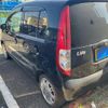 honda life 2007 -HONDA--Life DBA-JB5--JB5-4745820---HONDA--Life DBA-JB5--JB5-4745820- image 4