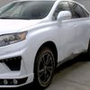 lexus rx 2009 CFJ1456911 image 5