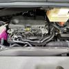 toyota vellfire 2024 CFJ1825617 image 18