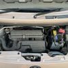 daihatsu mira-cocoa 2010 CFJ1751203 image 18