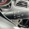 suzuki swift 2018 -SUZUKI--Swift DAA-ZC53S--ZC53S-111706---SUZUKI--Swift DAA-ZC53S--ZC53S-111706- image 3