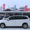 toyota corolla-fielder 2019 -TOYOTA--Corolla Fielder NZE164G--7075444---TOYOTA--Corolla Fielder NZE164G--7075444- image 14