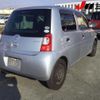 daihatsu esse 2010 -DAIHATSU 【名変中 】--Esse L235S--2049641---DAIHATSU 【名変中 】--Esse L235S--2049641- image 10