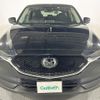 mazda cx-5 2019 -MAZDA--CX-5 3DA-KF2P--KF2P-316717---MAZDA--CX-5 3DA-KF2P--KF2P-316717- image 24