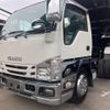 isuzu elf-truck 2019 GOO_NET_EXCHANGE_0800568A30210615W003 image 1