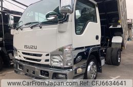 isuzu elf-truck 2019 GOO_NET_EXCHANGE_0800568A30210615W003
