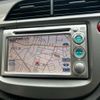 honda fit 2008 CFJ1570667 image 20