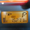 subaru sambar-van 2017 -SUBARU--Samber Van EBD-S321B--S321B-0014691---SUBARU--Samber Van EBD-S321B--S321B-0014691- image 51