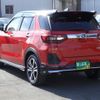 daihatsu rocky 2019 quick_quick_A210S_A210S-0002058 image 10