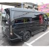 toyota hiace-wagon 2011 GOO_JP_700102067530240920006 image 7