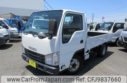 isuzu elf-truck 2015 -ISUZU--Elf TPG-NJR85A--NJR85-7046541---ISUZU--Elf TPG-NJR85A--NJR85-7046541-