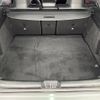 mercedes-benz cla-class 2021 CFJ1723161 image 13