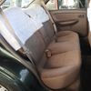 nissan sunny 1997 -NISSAN--Sunny FB14--526119---NISSAN--Sunny FB14--526119- image 17